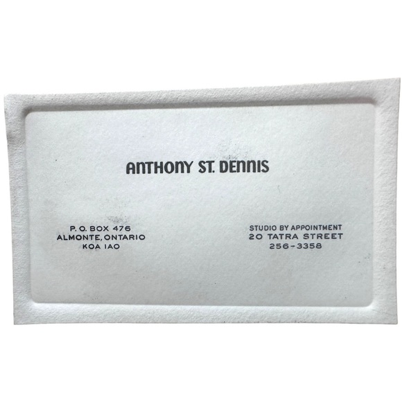 SET OF 2 BEAUTIFUL MINIATURE FRAMED ETCHINGS - Picture 7 of 15